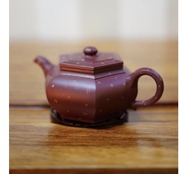 ẤM TẠNG LỤC PHƯƠNG