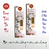 Combo 2 Hộp Nhang Khai Tuệ 30 Cm