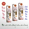 Combo 3 Hộp Nhang Khai Tuệ 30 Cm