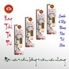 Combo 4 Hộp Nhang Khai Tuệ 30 Cm